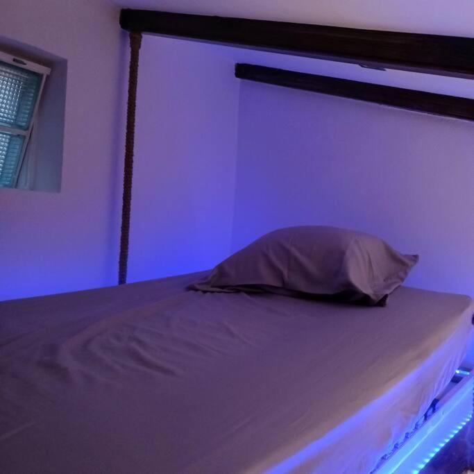 Boutique Eptalofos 15Min From Airport And Sea Apartment Kouvaras ภายนอก รูปภาพ